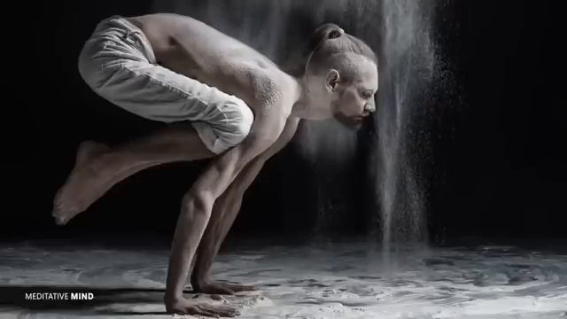 Música Clássica Indiana Para  Concentração, Relaxamento, Yoga, Estudo E Foco