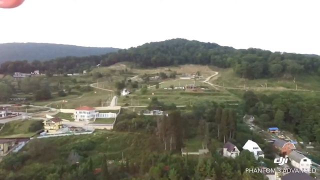 14 августа 2017 г. смотреть онлайн