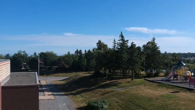 School Files смотреть онлайн