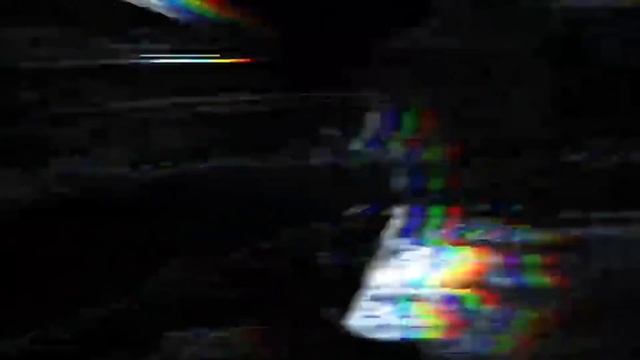 ИЗВИНЯЮСЬ ПЕРЕД ЛИТВИНЫМ!!! смотреть онлайн