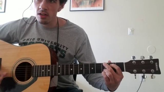 Hey Jude Chords смотреть онлайн