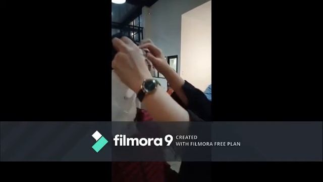 Cara Memakai Masker Wajah: Just Go Go Watery Skin Fit Mask смотреть онлайн