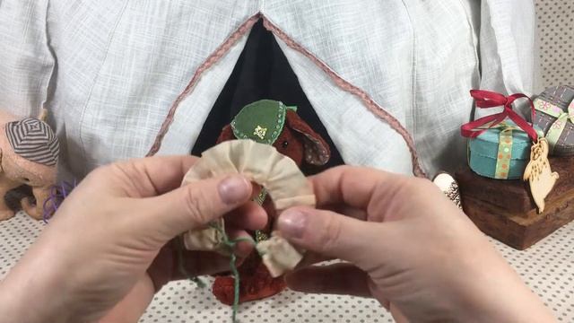 Знакомьтесь, Коричневый слоник! смотреть онлайн