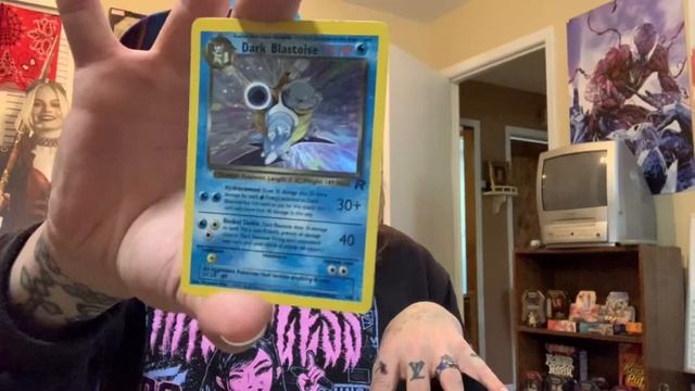 Mini Vlog #9 • Charizard Pokémon Delivery • Desert Eagle • 07/ 30/ 2022￼ смотреть онлайн
