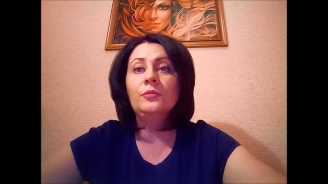 «Формула Абсолютного Успеха» день 14 смотреть онлайн