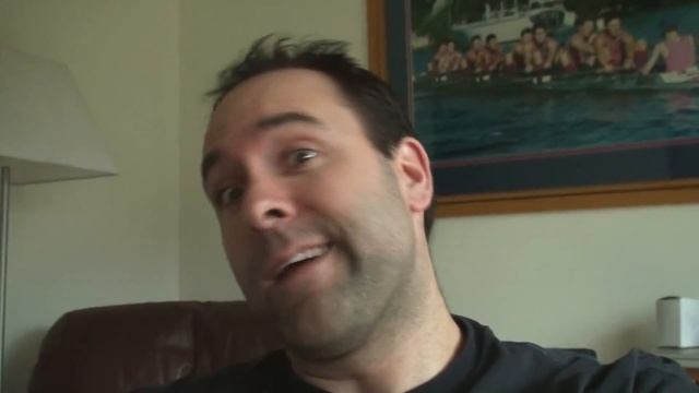 Alexis & her iPad? - (vlog 384) смотреть онлайн