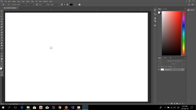 How to install khmer font in Photoshop (khmer) смотреть онлайн
