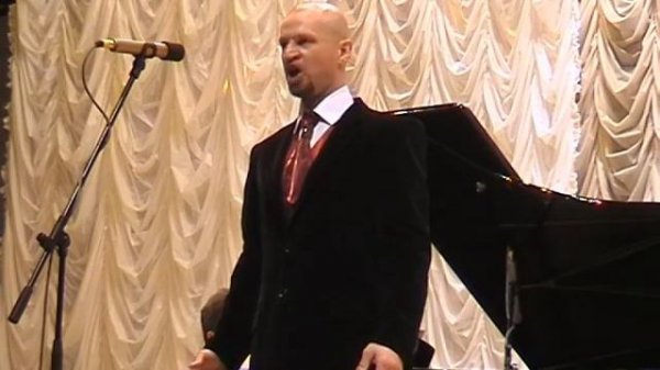 куплеты мефистофеля алексей неверов