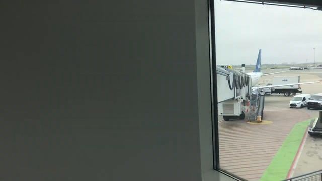 Краков-Бостон??Полет через Киев и Нью-Йорк//Киев-Нью-Йорк;Нью-Йорк -Бостон✈️ смотреть онлайн