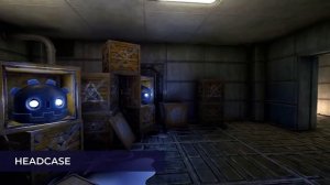 Лучшие игровые движки. ТОП-7 движков для создания игр