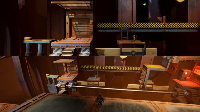 Часть 6 молоток и гвозди смотреть онлайн