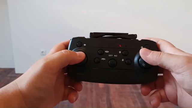 How to Calibrate E88 Drone? Factory Calibration Reset. How to Calibrate a Cheap Drone while Flying? смотреть онлайн