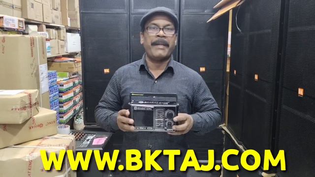 BHARAT ELECTRONICS 4 TOP KAMBAL BODY CA12 4000 WATT AMPLIFIER 8 CHANNEL ECHO MIXER PRICE 72500 смотреть онлайн
