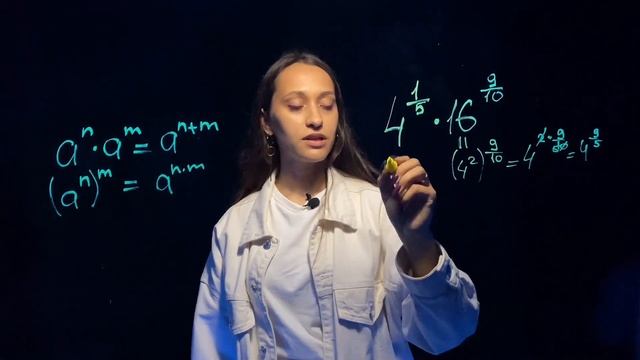 Разбор ДЕМО версии ЕГЭ по профильной математике 2023. Часть 1 смотреть онлайн