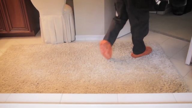 Trusted Drain Services Manassas, VA | Drain Clearing смотреть онлайн