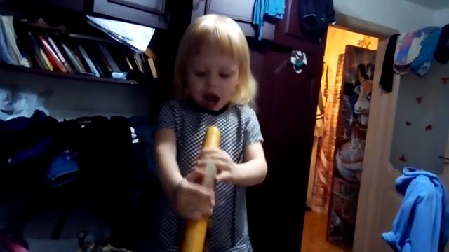 Rimma 2 years my kind & flute смотреть онлайн