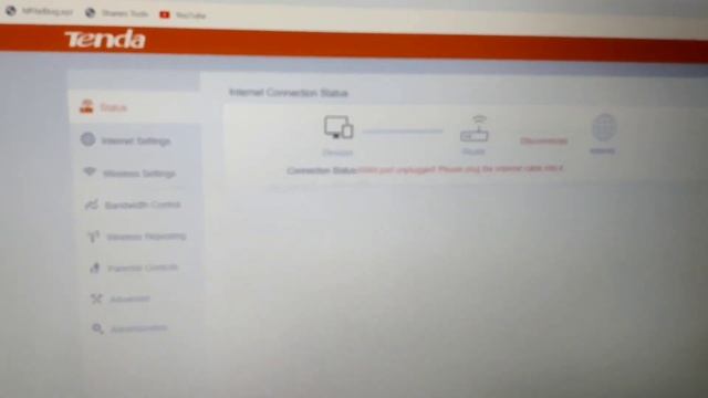 How to connect another router to main router wirelessly | connect 2nd router to main router wireles смотреть онлайн