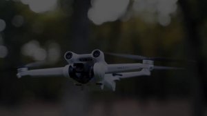 Взгляд в будущее: Искусственный интеллект и робототехника