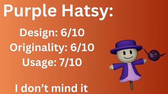 Tower Heroes Ranking of Hayes Skins смотреть онлайн