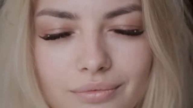 Студия Красоты и Стиля "Мёд" (промо ролик, наращивание ресниц) смотреть онлайн