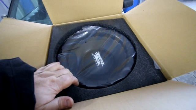 ЛУЧШАЯ СИСТЕМА АВТОЗВУКА по цене бюджетного смартфона в 2022 году смотреть онлайн