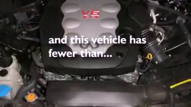 Used 2006 Infiniti G35 Coupe Tulsa OK 74133