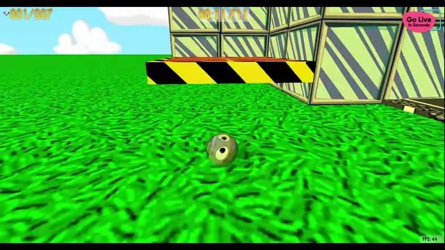 cursed marble blaster stream смотреть онлайн