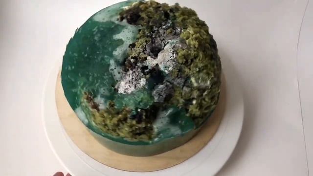 Из архивов 🏝️какие острова были сделаны за 2020 год?/ ТРЕНД 2020/ Остров Череп смотреть онлайн