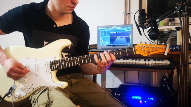 Кино - Я объявляю свой дом (партия Каспаряна) смотреть онлайн