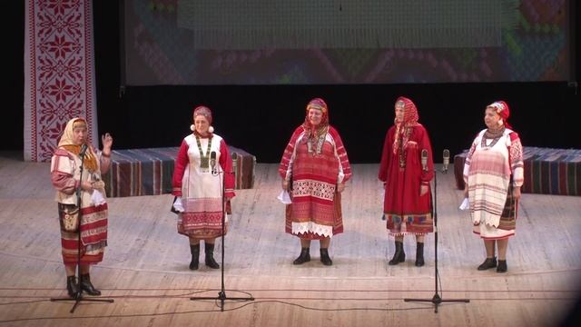 «Ладо», г. Калуга, рук. А. Тельян смотреть онлайн