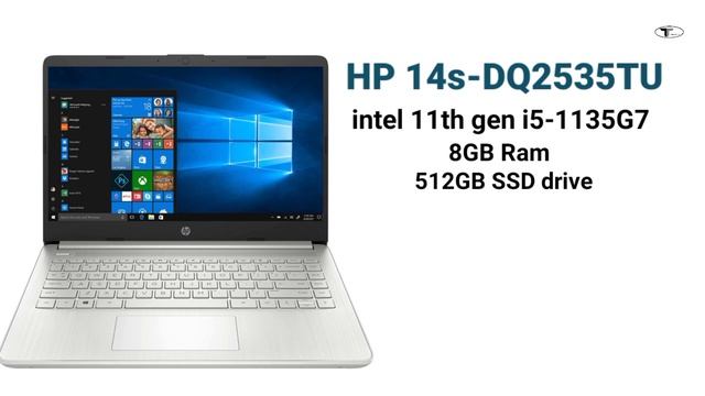 Intel i5 - 11th gen laptop on best deal | इतना सस्त 11th gen laptop on Amazon | IN हिंदी смотреть онлайн