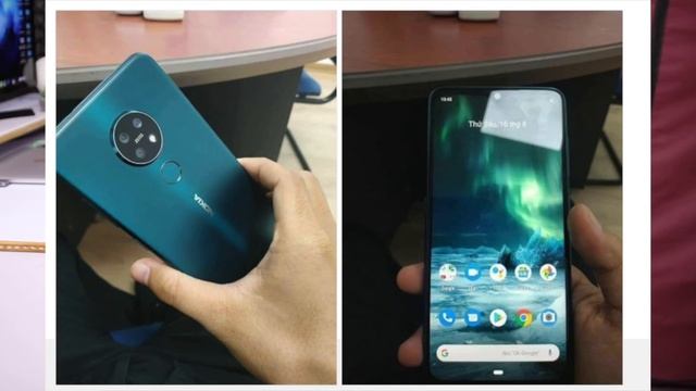 Technews 583 Redmi Note 8 & Note 8 Pro,Oneplus TV india,Motorola One Action,Oppo Reno A etc смотреть онлайн