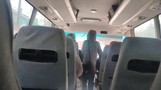 Как живёт человек в городе Братске? Погружение в мою жизнь смотреть онлайн
