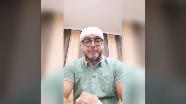 КАК ПРАВИЛЬНО НУЖНА ЧИТАТЬ КОРАН смотреть онлайн