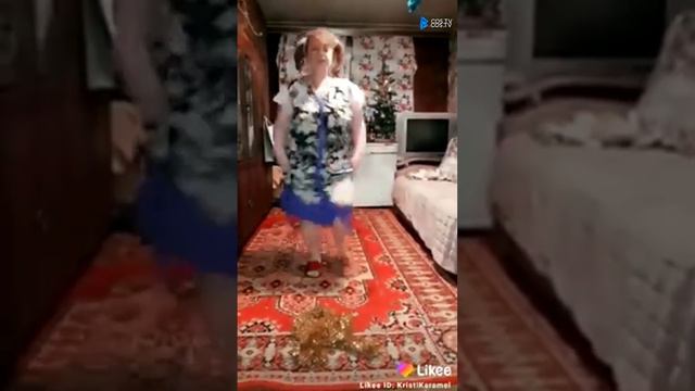 #тикток#танцы#топчик смотреть онлайн