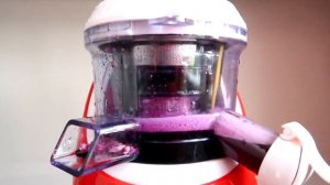 Реальная Жизнь Свинки Пиги #3 сезон 2 – Самый противный сок в мире