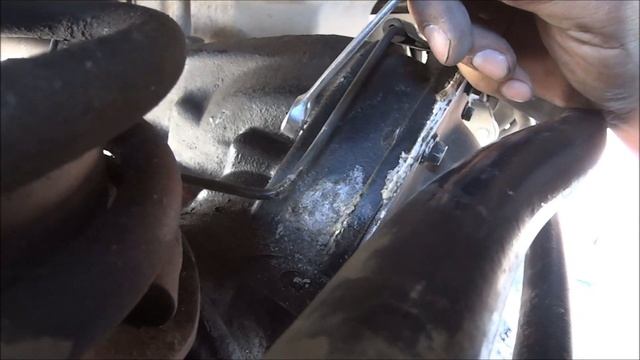 Хитрости дизайна