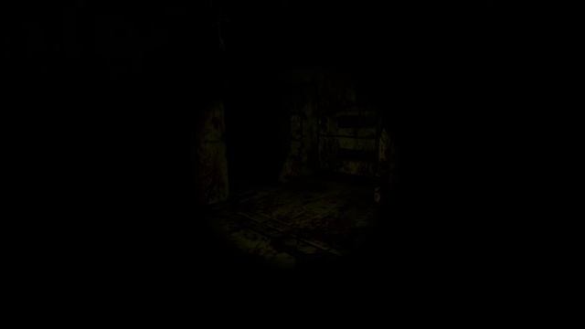 Terror Lab Gameplay!! смотреть онлайн
