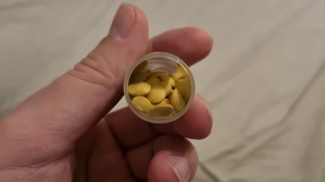 Таблетки для Рыбалки. Название таблеток от которых дуреет вся рыба. Активатор клёва. смотреть онлайн