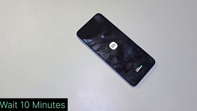 Redmi 12 Stuck On Logo Flash | Xiaomi Redmi 12 Hang On Boot Problem Fix 2024 Without Pc смотреть онлайн