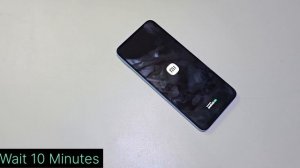Redmi 12 Stuck On Logo Flash | Xiaomi Redmi 12 Hang On Boot Problem Fix 2024 Without Pc