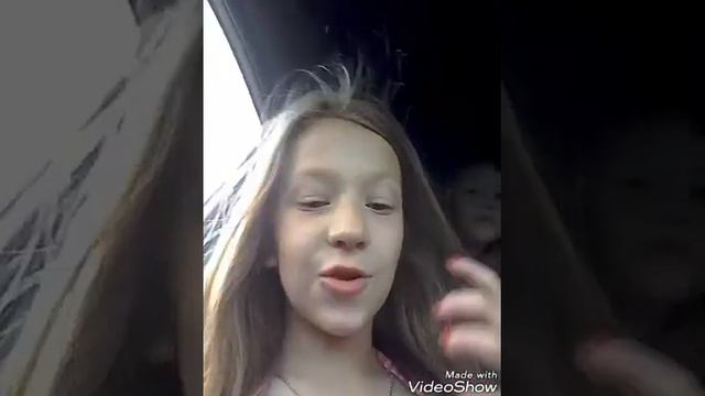 влог едем в карачи !!!!! смотреть онлайн