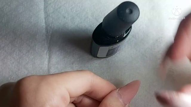 Переделка ногтей, новый маникюр Израиль смотреть онлайн