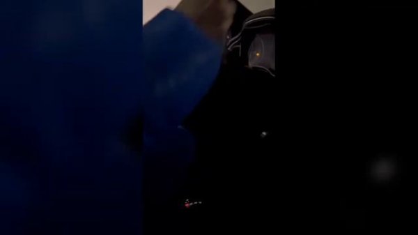 Данкар теперь может ездить на своей машине :) #данкар