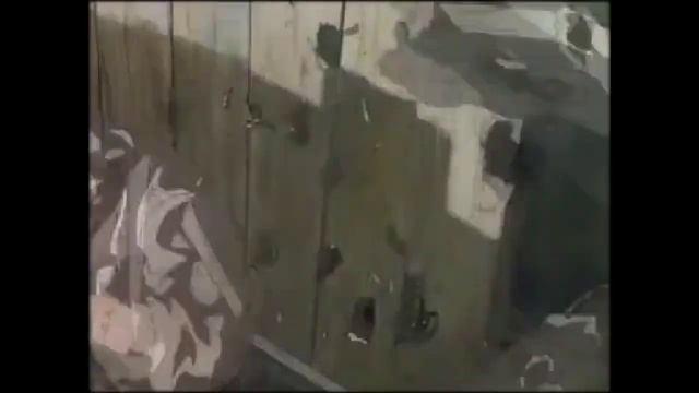 Нурминский - АУФФ [AMV] Nurminskiy - AUFF 🚬 † 😎 смотреть онлайн