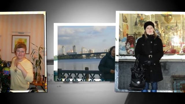 Поздравления Сёстер 8 марта смотреть онлайн