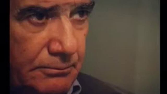 منصور حلاج смотреть онлайн