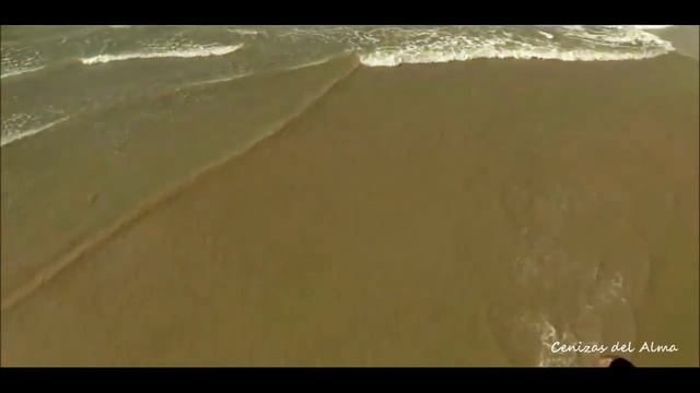 LARA FABIAN - QUÉDATE (EN ESPAÑOL) смотреть онлайн