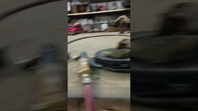 Замена сцепления без снятия подрамника на Шевроле Круз, Шевроле Орландо.