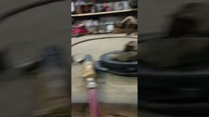 Замена сцепления без снятия подрамника на Шевроле Круз, Шевроле Орландо.